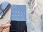 Google Pixel 7 Pro 128GB (Used)