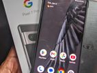 Google Pixel 7 Pro 128GB (Used)