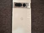 Google Pixel 7 Pro 128GB (Used)