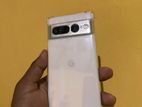 Google Pixel 7 Pro 128GB (Used)