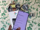 Google Pixel 7 Pro 128GB (Used)