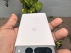 Google Pixel 7 Pro 128GB (Used)