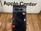 Google Pixel 7 Pro 128GB (Used)