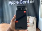 Google Pixel 7 Pro 128GB (Used)