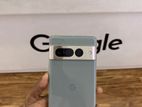 Google Pixel 7 Pro 128GB (Used)