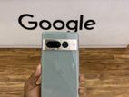 Google Pixel 7 Pro 128GB (Used)