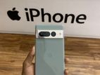 Google Pixel 7 Pro 128GB (Used)