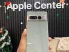 Google Pixel 7 Pro 128GB (Used)