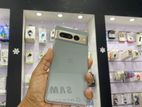 Google Pixel 7 Pro 128GB (Used)
