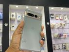 Google Pixel 7 Pro 128GB (Used)