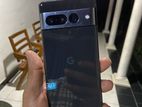 Google Pixel 7 Pro 128GB (Used)