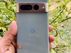 Google Pixel 7 Pro 128GB (Used)