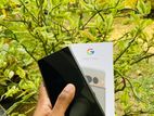 Google Pixel 7 Pro 128GB (Used)