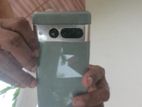 Google Pixel 7 Pro 128GB (Used)