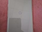 Google Pixel 7 Pro 128GB (Used)