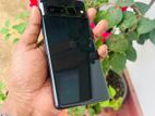 Google Pixel 7 Pro 128GB (Used)