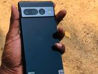 Google Pixel 7 Pro 128GB (Used)