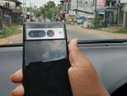 Google Pixel 7 Pro 128GB (Used)