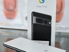 Google Pixel 7 Pro 128GB (Used)