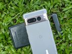 Google Pixel 7 Pro 128GB (Used)