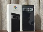 Google Pixel 7 Pro 128GB (Used)