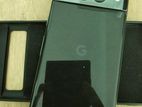 Google Pixel 7 Pro 128GB (Used)