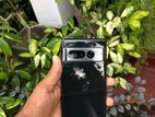 Google Pixel 7 Pro 128gb (Used)