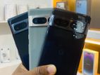 Google Pixel 7 Pro 128GB (Used)