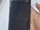 Google Pixel 7 Pro 128GB (Used)