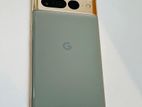 Google Pixel 7 Pro 128GB (Used)