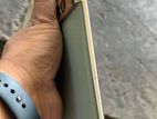 Google Pixel 7 Pro 128GB (Used)