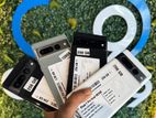 Google Pixel 7 Pro 128GB (Used)