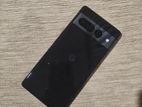 Google Pixel 7 Pro 128GB (Used)