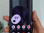 Google Pixel 7 Pro 128GB (Used)