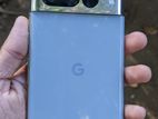 Google Pixel 7 Pro 128GB (Used)