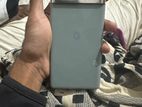 Google Pixel 7 Pro 128GB (Used)