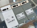 Google Pixel 7 Pro 128gb (Used)