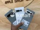 Google Pixel 7 Pro 128GB (Used)