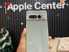 Google Pixel 7 Pro 128GB (Used)