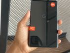 Google Pixel 7 Pro 128GB (Used)