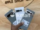 Google Pixel 7 Pro 128GB (Used)