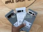 Google Pixel 7 Pro 128GB (Used)