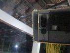 Google Pixel 7 Pro 12GB 128GB (Used)
