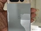 Google Pixel 7 Pro 12GB 128GB (Used)