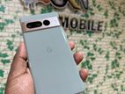 Google Pixel 7 Pro 12GB 128G 5G (Used)