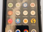 Google Pixel 7 Pro 12GB 128GB (Used)