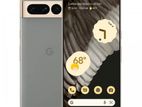 Google Pixel 7 Pro 12GB/128GB 2025 (Brand New)