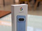 Google Pixel 7 Pro 12GB/128GB | 50MP (Brand New)