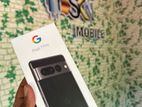 Google Pixel 7 Pro 12GB 128GB 5G (New)