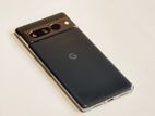 Google Pixel 7 Pro 12GB | 128GB 5G (Used)